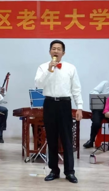 十月红枫的第八张照片--广东中老年相亲网