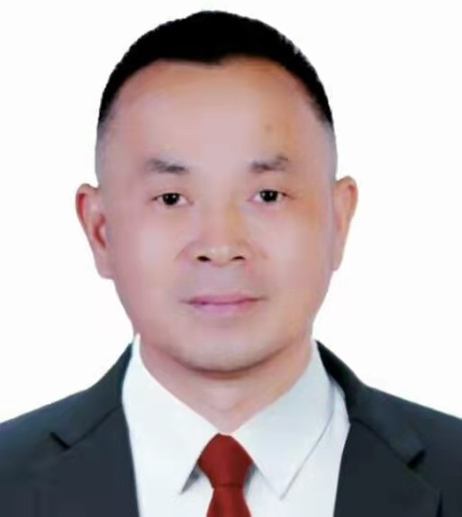 鹏晖的第二张照片--广东中老年相亲网