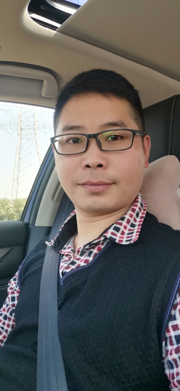 空空道人的第一张照片--广东中老年相亲网