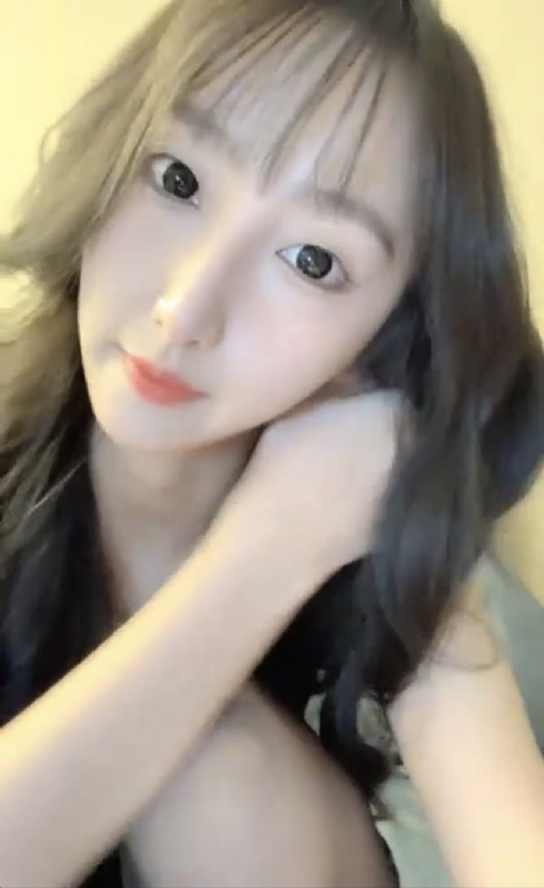 李诗敏的第一张照片--广东中老年相亲网