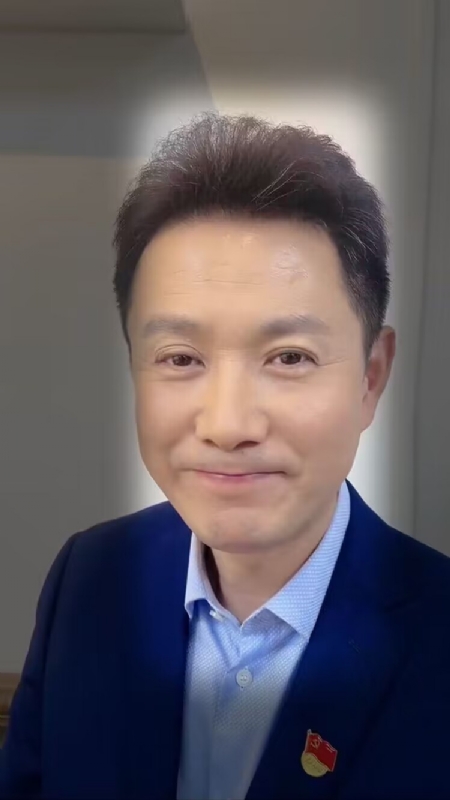 旧城的九月的第一张照片--广东中老年相亲网