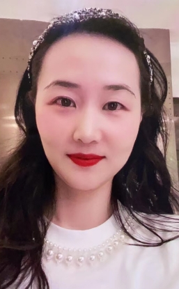 绿茶的第一张照片--广东中老年相亲网