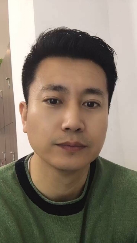 一路向前GO的第二张照片--广东中老年相亲网