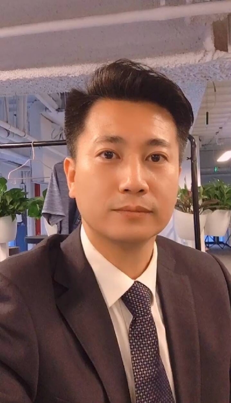 一路向前GO的第三张照片--广东中老年相亲网