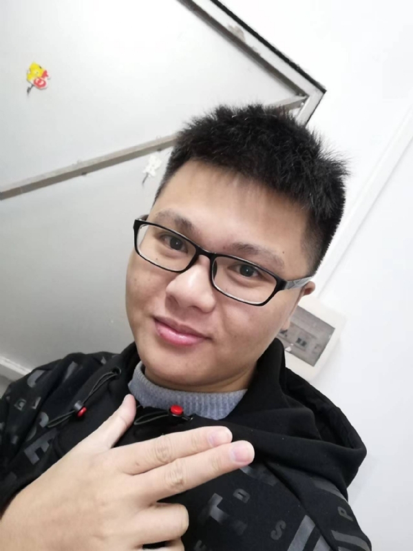 小小梦执的第二张照片--广东中老年相亲网
