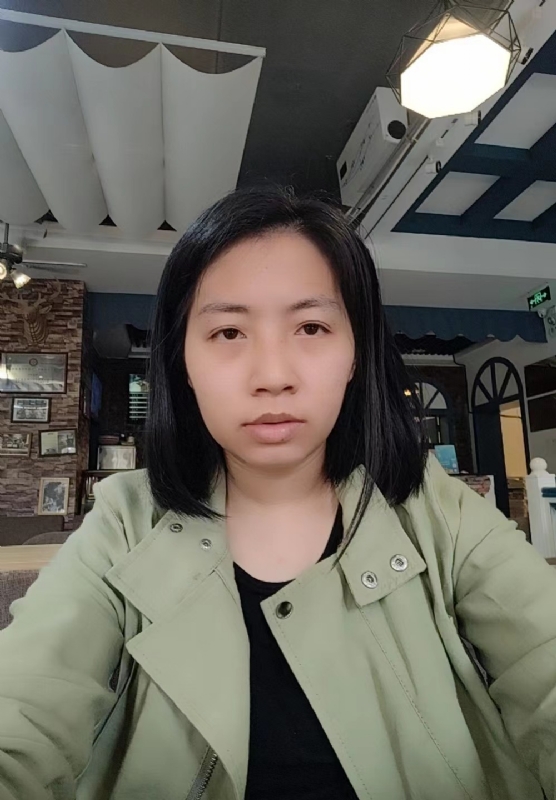 Bonnie1的第三张照片--广东中老年相亲网