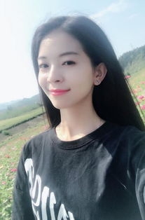 刘清竹的第一张照片--广东中老年相亲网