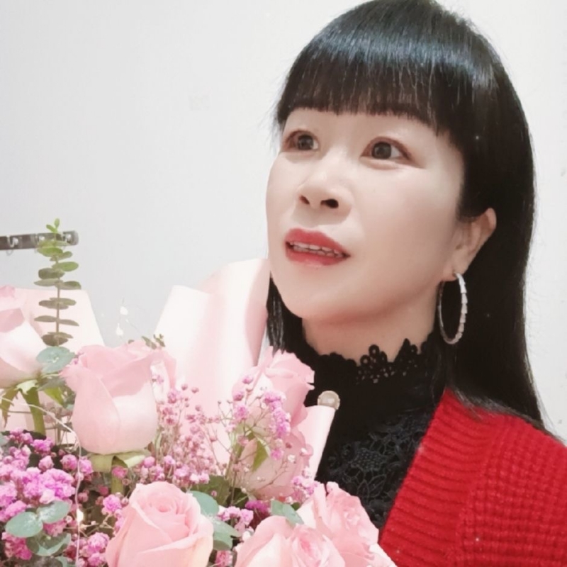 心灵的第一张照片--广东中老年相亲网