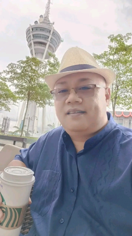 Chun786的第一张照片--广东中老年相亲网