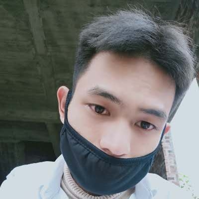 红红火火恍恍惚惚的第一张照片--广东中老年相亲网