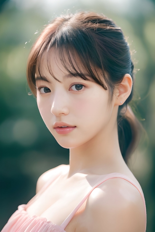 高乐言的第一张照片--广东中老年相亲网