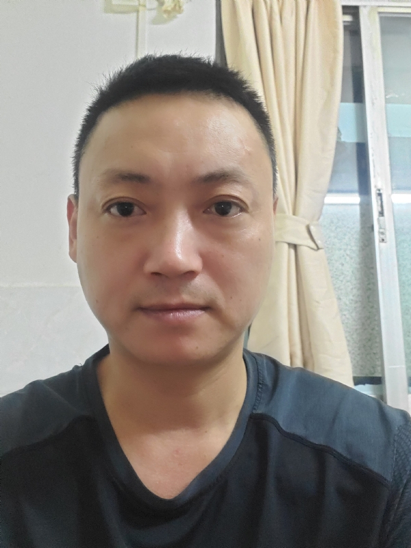 你若不离我定不弃的第一张照片--广东中老年相亲网