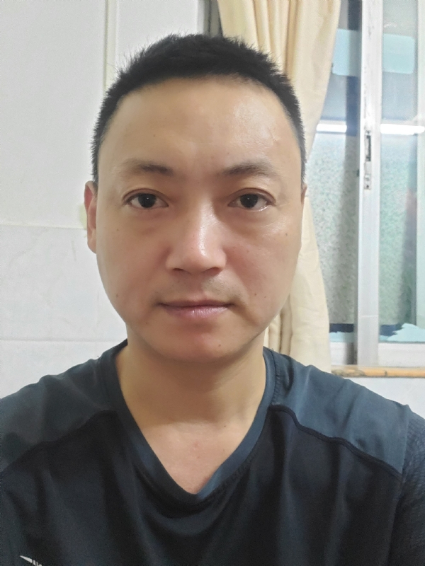 你若不离我定不弃的第三张照片--广东中老年相亲网