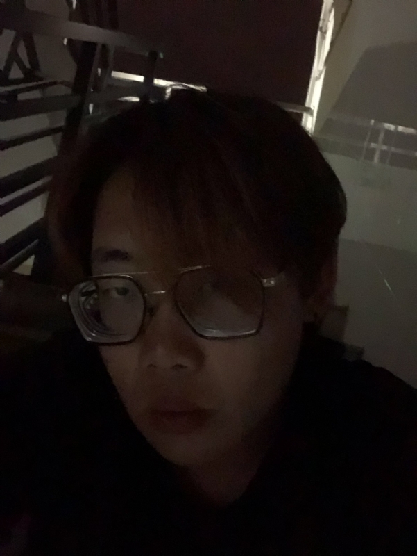 鸭脚的第一张照片--广东中老年相亲网