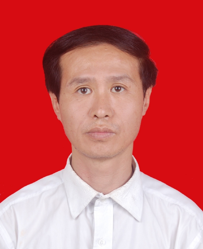吴工的第一张照片--广东中老年相亲网