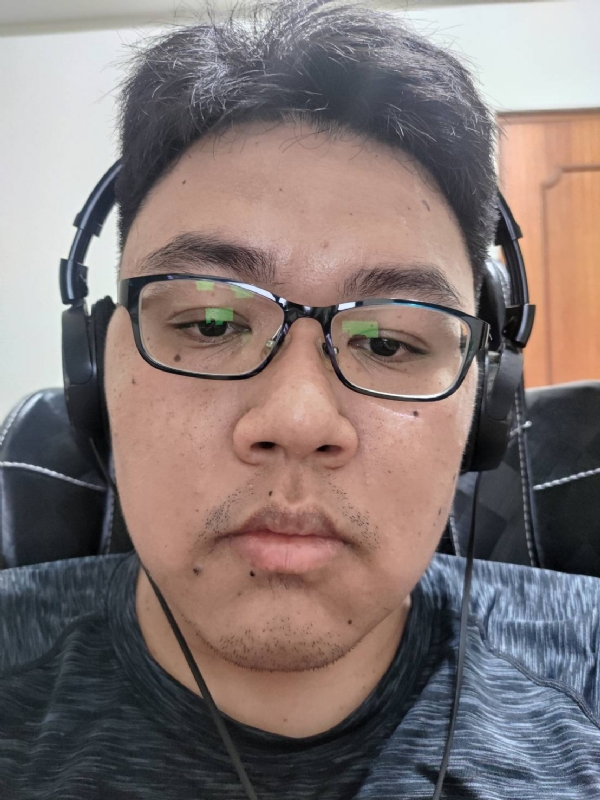 小賴的第一张照片--广东中老年相亲网