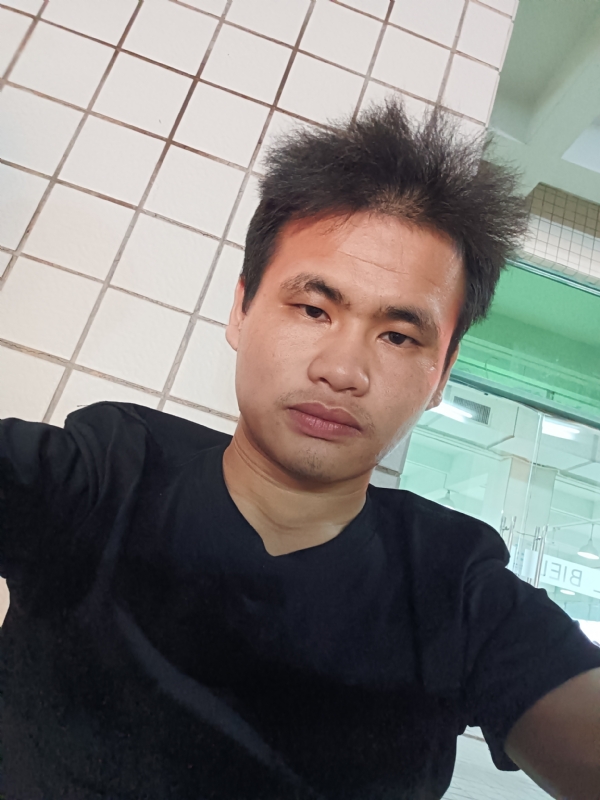 惠阳征婚的第一张照片--广东中老年相亲网