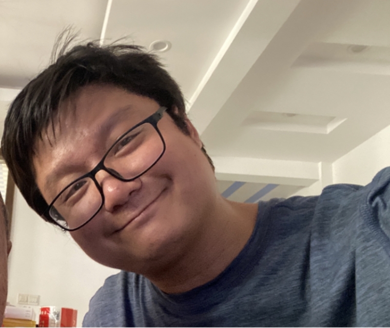 锋fung的第一张照片--广东中老年相亲网