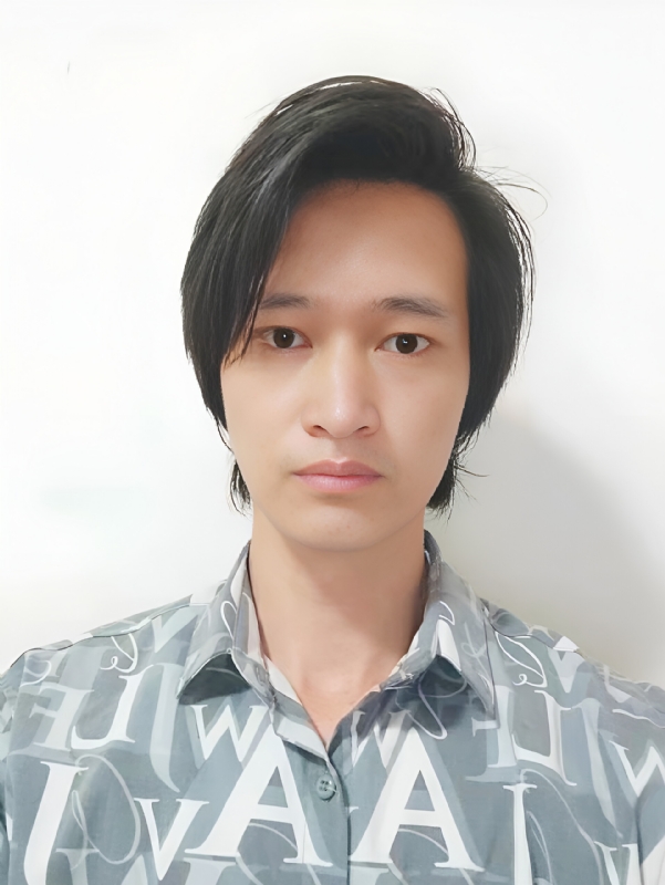 Ailong的第一张照片--广东中老年相亲网