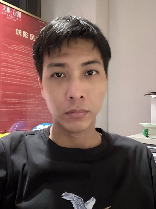 木木的第一张照片--广东中老年相亲网