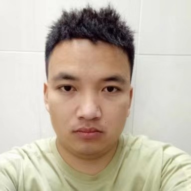 傲然的第一张照片--广东中老年相亲网