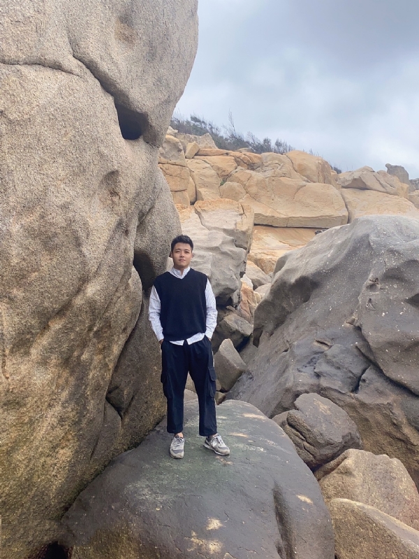 Ahh的第一张照片--广东中老年相亲网