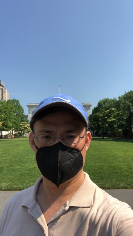 Lawmate的第三张照片--广东中老年相亲网