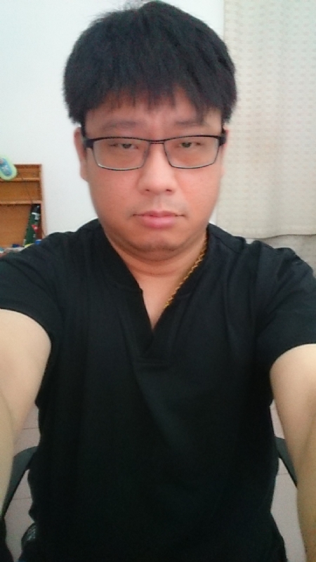 浮生づ若梦的第一张照片--广东中老年相亲网