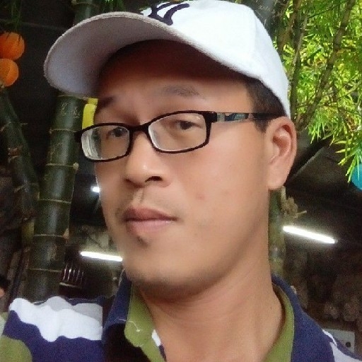 偉翔的第一张照片--广东中老年相亲网