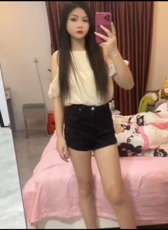 泉州-晋江-石狮的第一张照片--广东中老年相亲网