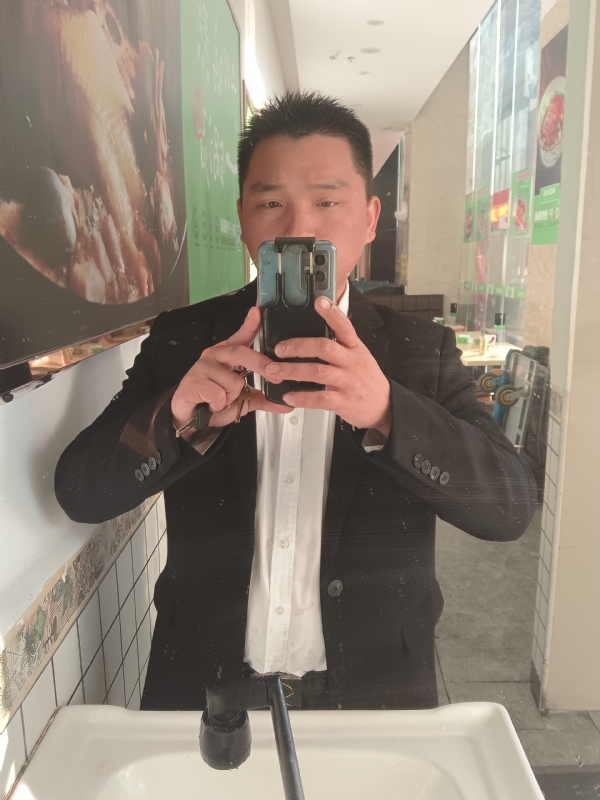 下一个我的第五张照片--广东中老年相亲网