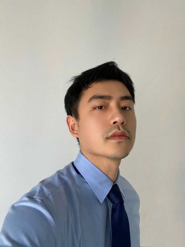 寻觅的第一张照片--广东中老年相亲网