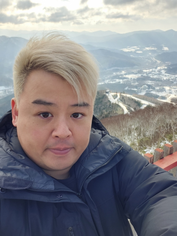 等愛的男人的第一张照片--广东中老年相亲网