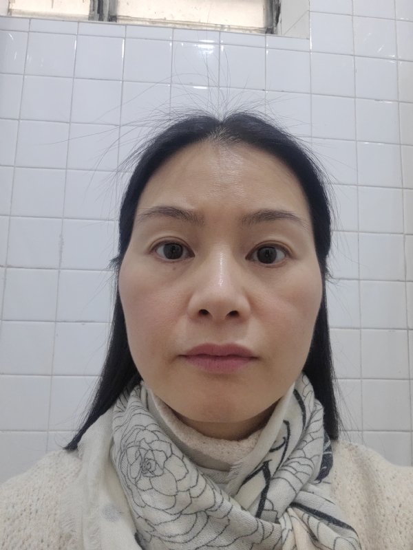 罌粟花的第一张照片--广东中老年相亲网