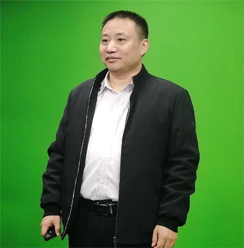 fuwq的第一张照片--广东中老年相亲网