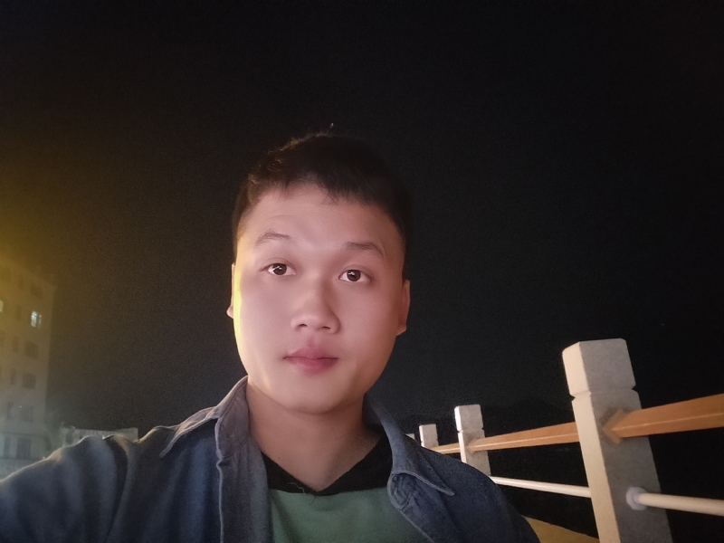 超人不会飞的第一张照片--广东中老年相亲网