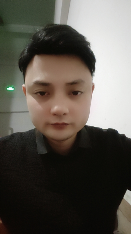 我在他乡整挺好的第一张照片--广东中老年相亲网