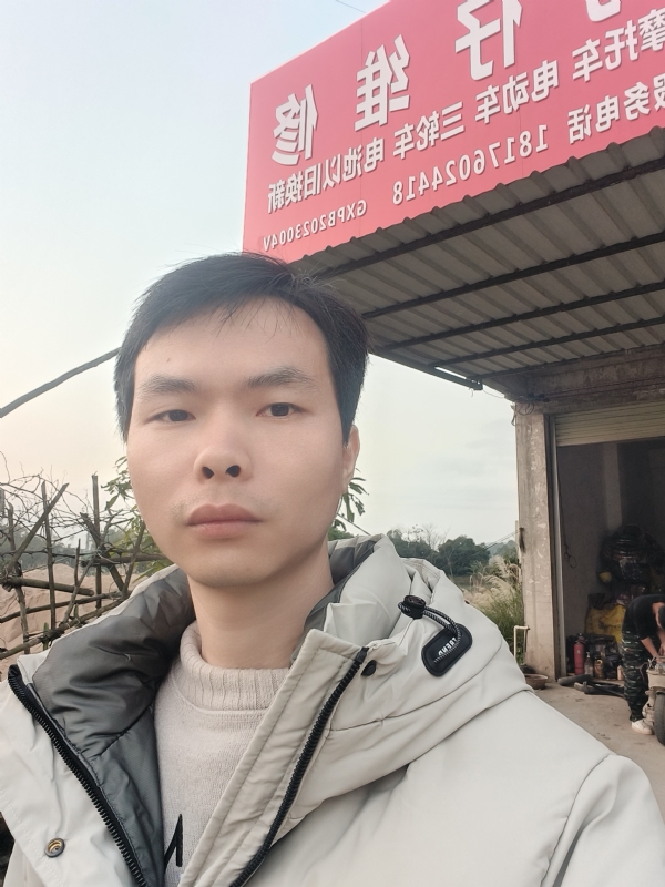 你是我的唯一的第一张照片--广东中老年相亲网