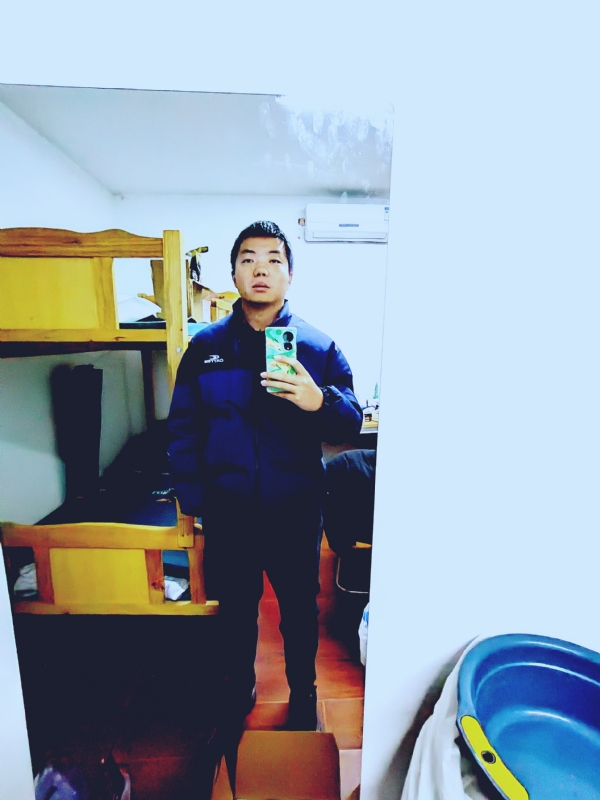 赤峎雾的第一张照片--广东中老年相亲网