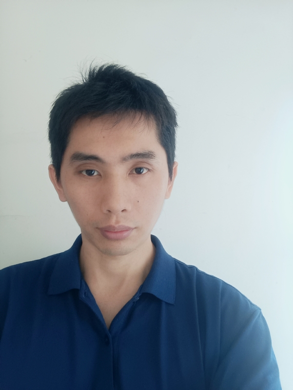 小峰的第一张照片--广东中老年相亲网