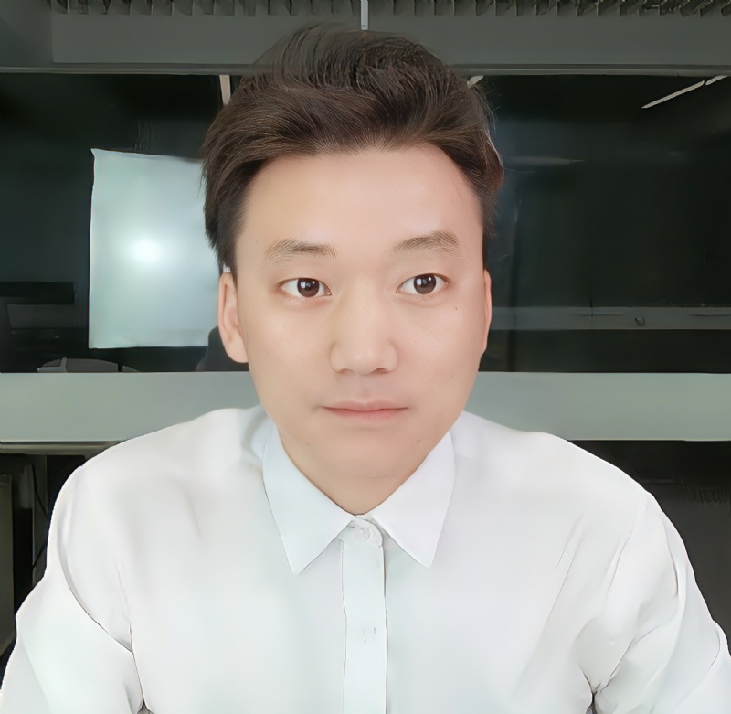 李日的第一张照片--广东中老年相亲网