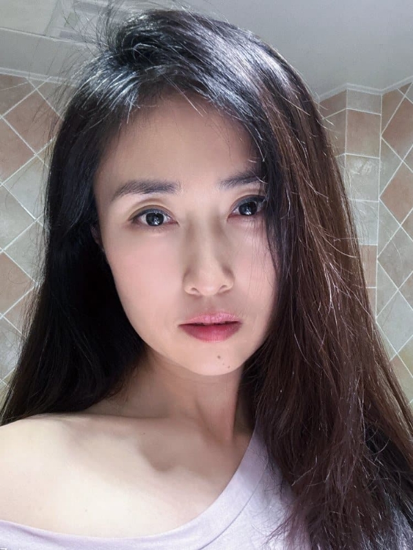 menglong669的第三张照片--广东中老年相亲网