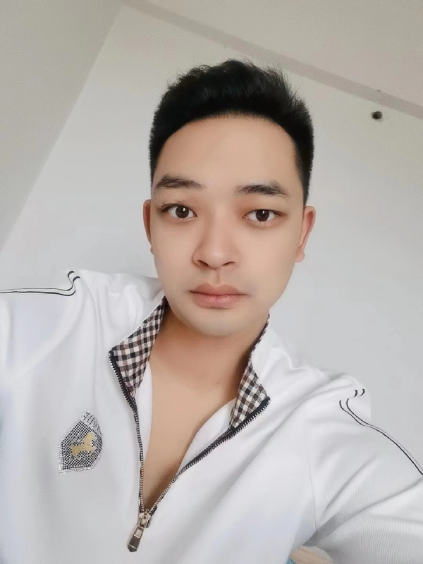 阿鑫的第一张照片--广东中老年相亲网