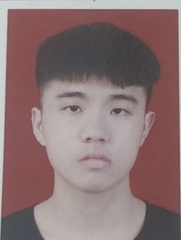 湛江霞山男的第一张照片--广东中老年相亲网