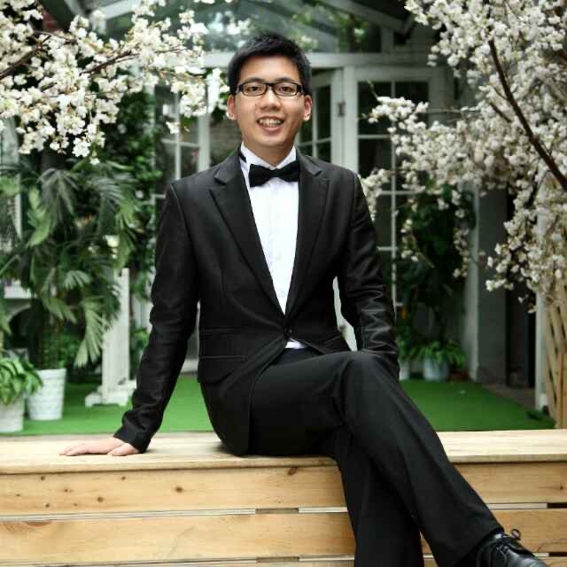 张大队长的第一张照片--广东中老年相亲网