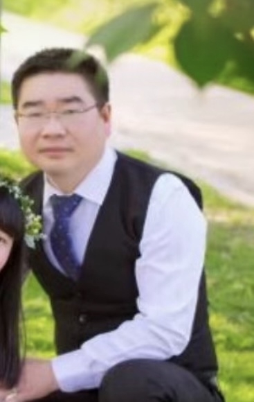 张大队长的第二张照片--广东中老年相亲网