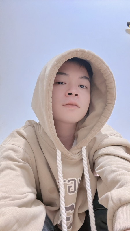 岑不欺你的第一张照片--广东中老年相亲网