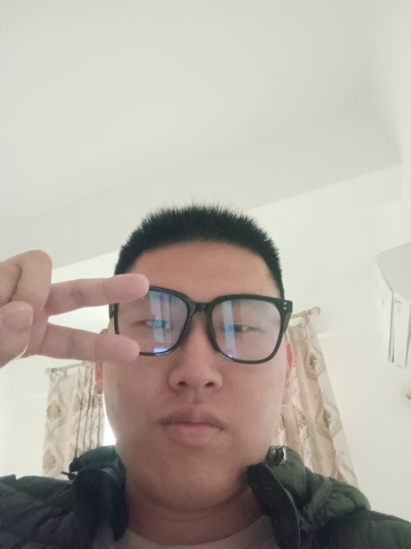 梦之老战士的第一张照片--广东中老年相亲网