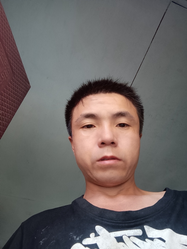 小兔兔的第二张照片--广东中老年相亲网