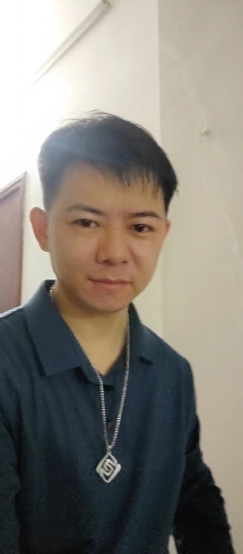 哲平的第一张照片--广东中老年相亲网